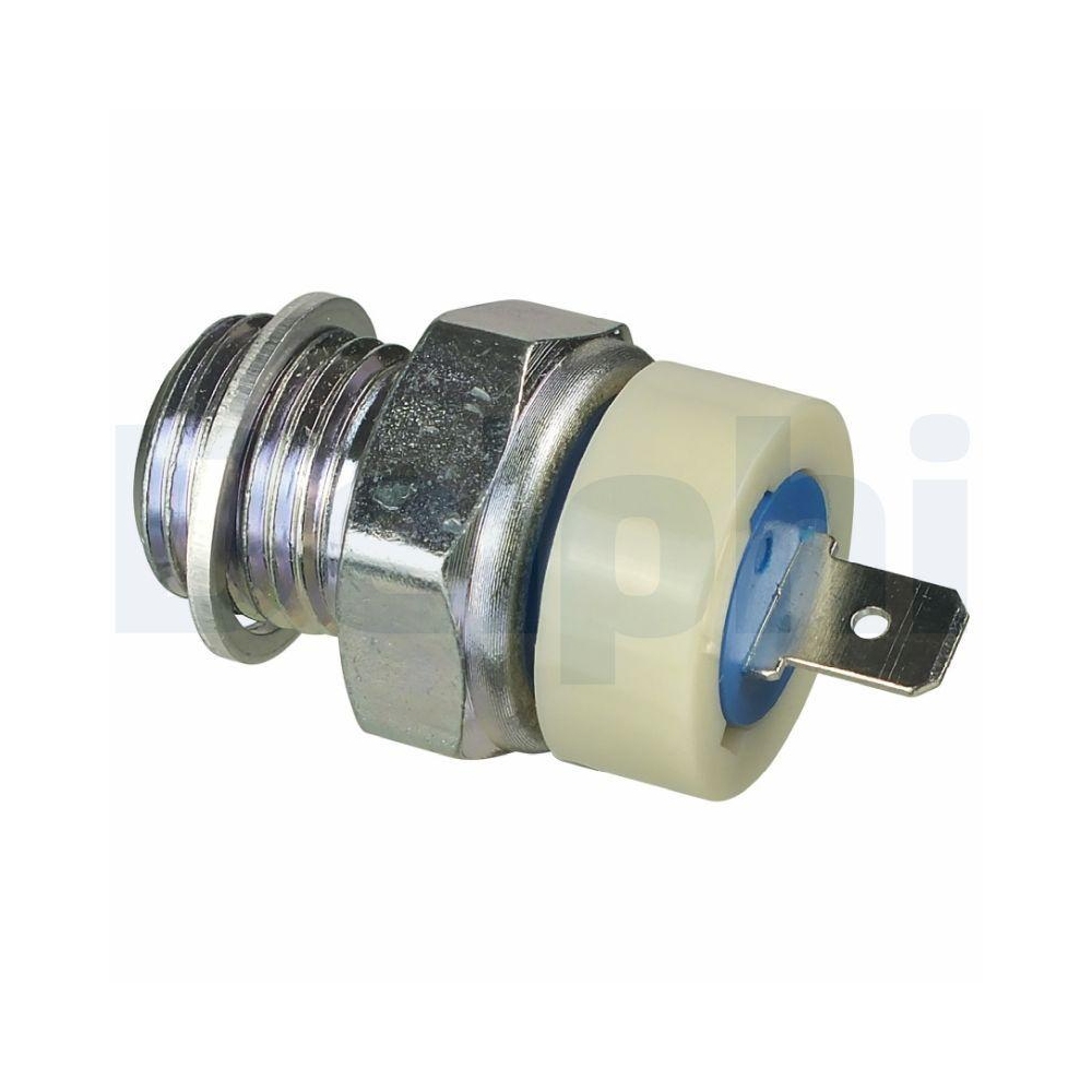 DELPHI SW90019 Öldruckschalter für CITROËN FORD PEUGEOT ROVER