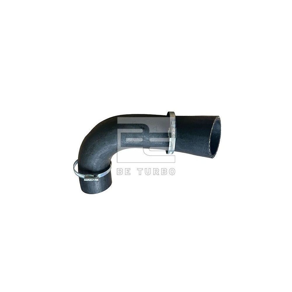 BE TURBO 700592 Ladeluftschlauch f&uuml;r NISSAN