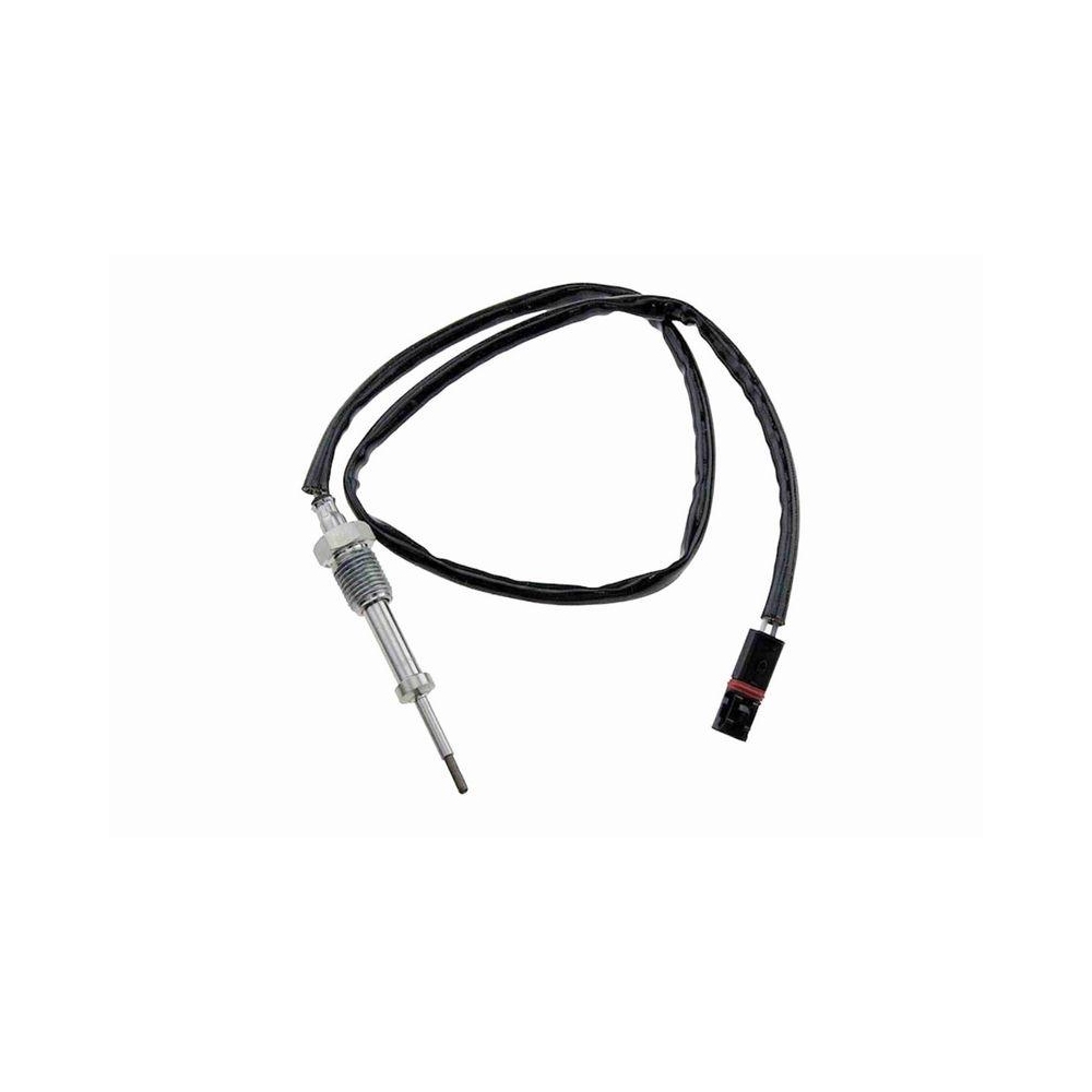 VEMO V20-72-5225 Sensor, Abgastemperatur Original VEMO Qualit&auml;t f&uuml;r BMW