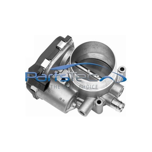 PartsTec PTA516-0274 Drosselklappenstutzen f&uuml;r BMW
