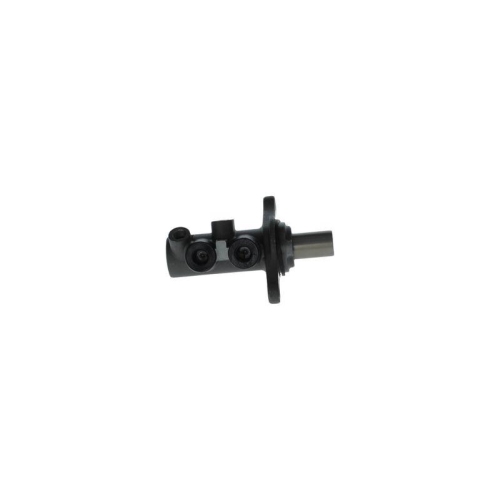 BOSCH 0 986 481 139 Hauptbremszylinder f&uuml;r NISSAN