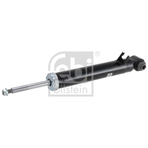 FEBI BILSTEIN 1002889 Sto&szlig;d&auml;mpfer f&uuml;r BMW, Hinterachse rechts