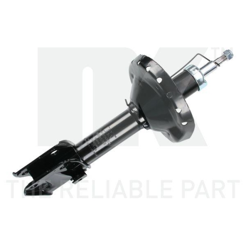 NK 65440003 Sto&szlig;d&auml;mpfer f&uuml;r SUBARU, Vorderachse rechts