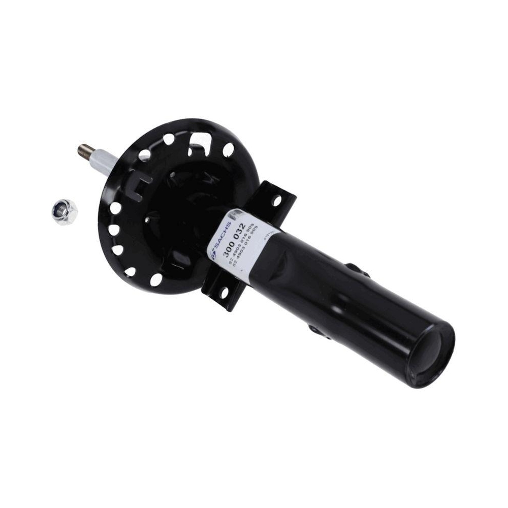 Sto&szlig;d&auml;mpfer SACHS 300 032 f&uuml;r SEAT SKODA VW AUDI, Vorderachse