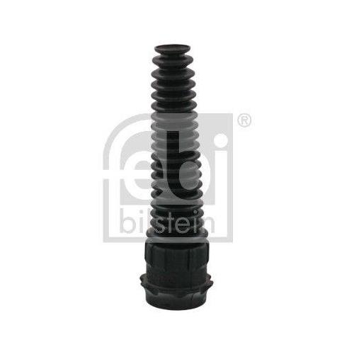 FEBI BILSTEIN Schutzkappe/Faltenbalg, Sto&szlig;d&auml;mpfer 101764 f&uuml;r RENAULT