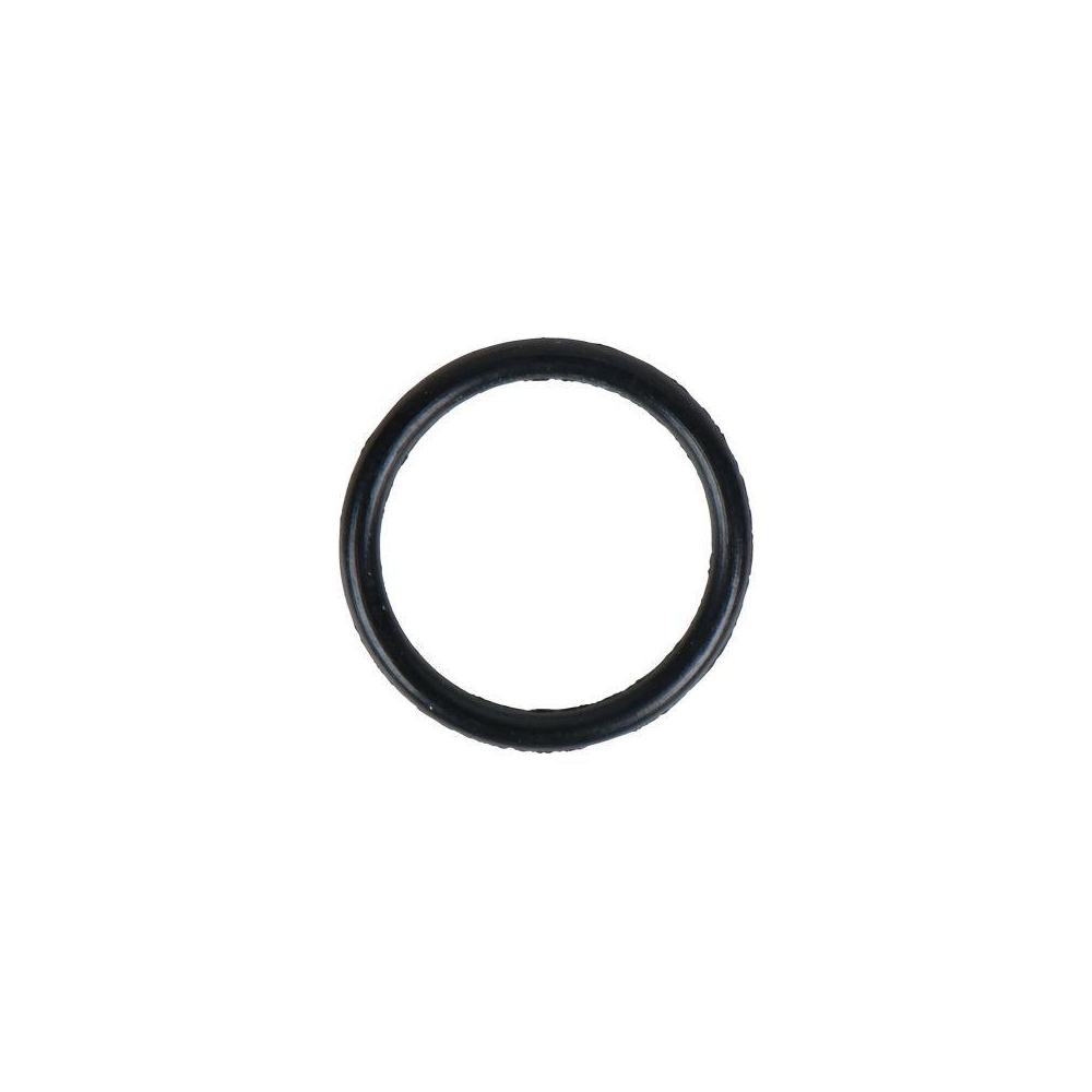 Haltering, Schlagwerkgehäuse (Schlagschrauber) KS TOOLS 515.1270-R026P für