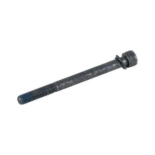KS TOOLS Federstift, Schlagschrauber 515.3250-R027P Ersatzteil