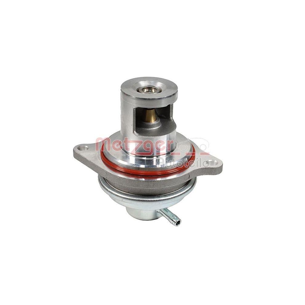 AGR-Ventil METZGER 0892946 f&uuml;r MERCEDES-BENZ
