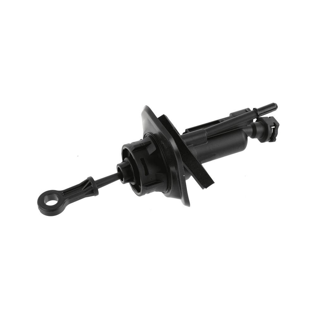 Geberzylinder, Kupplung SACHS 6284 605 021 für VOLVO LAND ROVER FORD