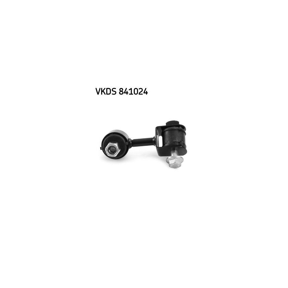 Stange/Strebe, Stabilisator SKF VKDS 841024 f&uuml;r TOYOTA, Vorderachse links