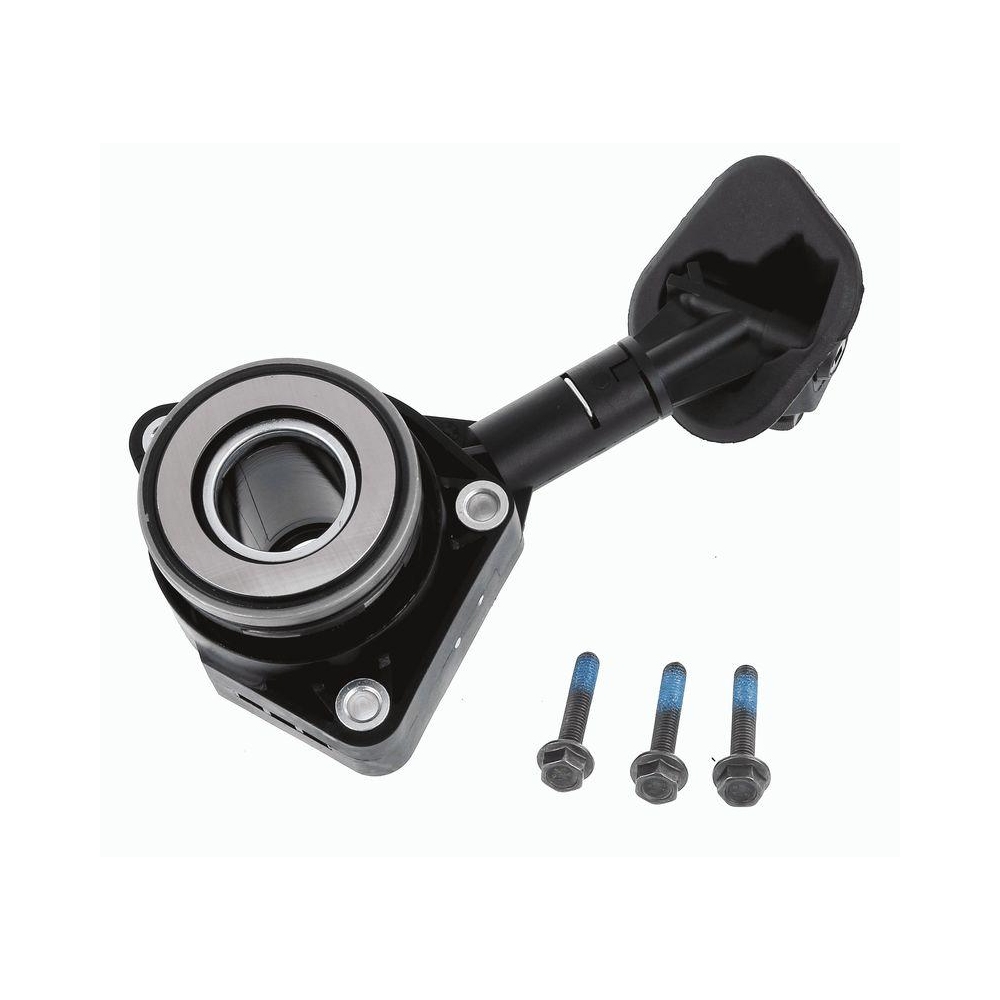 Zentralausr&uuml;cker, Kupplung SACHS 3182 654 302 f&uuml;r VOLVO FORD MAZDA