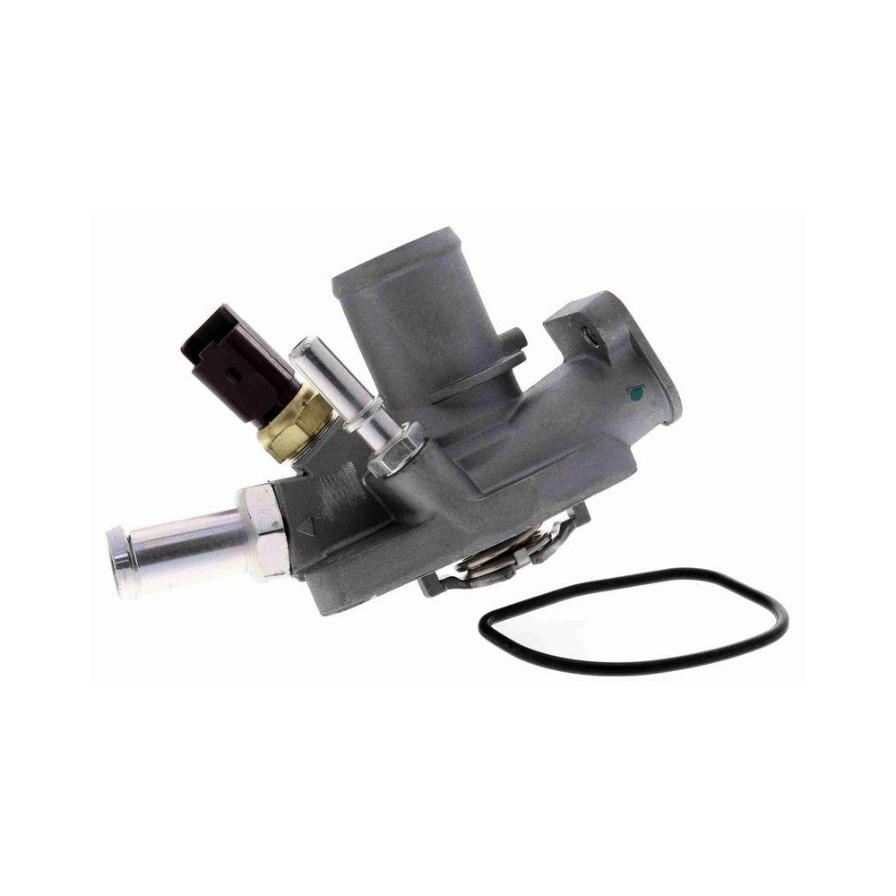 Thermostatgeh&auml;use VEMO V24-99-0048 Original VEMO Qualit&auml;t f&uuml;r ALFA ROMEO FIAT