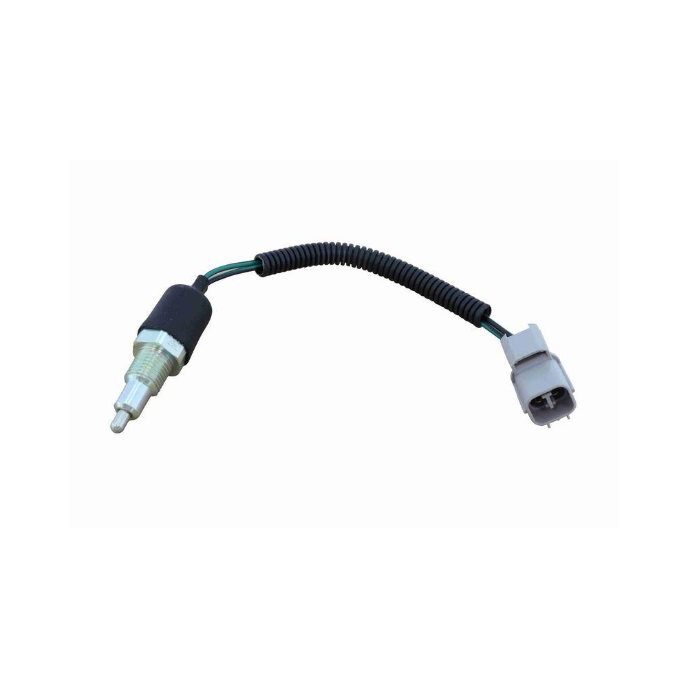 Schalter, R&uuml;ckfahrleuchte VEMO V26-73-0036 Original VEMO Qualit&auml;t f&uuml;r HONDA