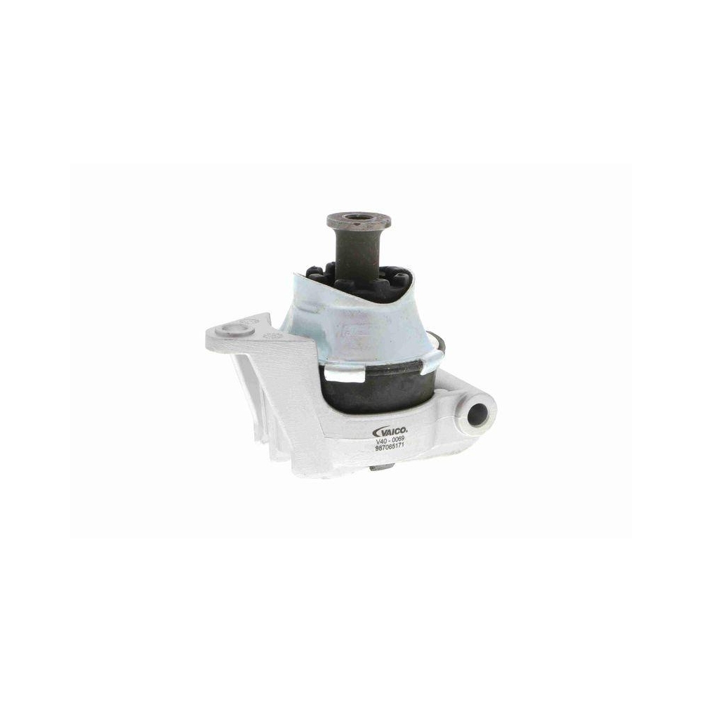 Lagerung, Automatikgetriebe VAICO V40-0069 Original VAICO Qualität für OPEL