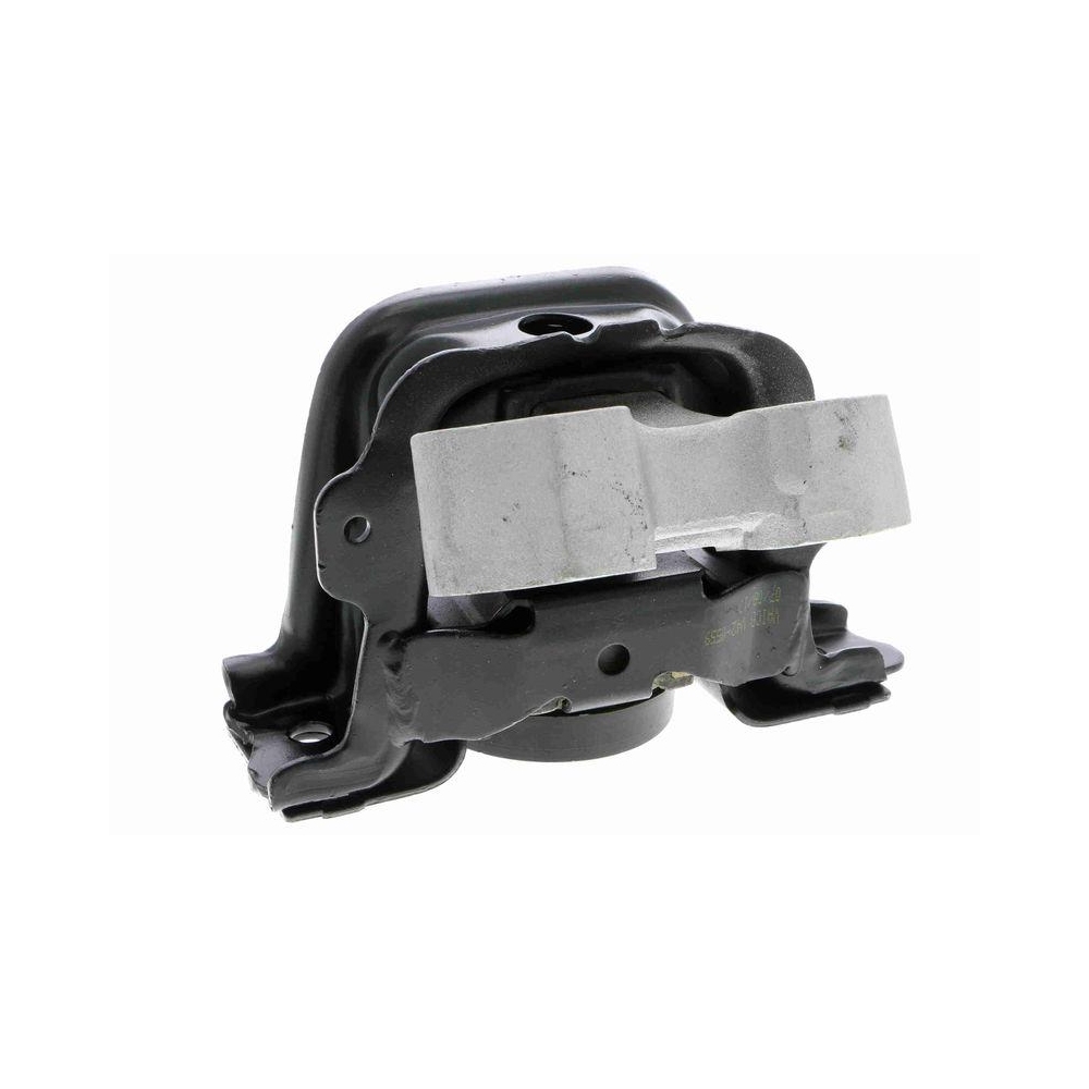 Lagerung, Motor VAICO V42-0559 Original VAICO Qualit&auml;t f&uuml;r PEUGEOT, rechts