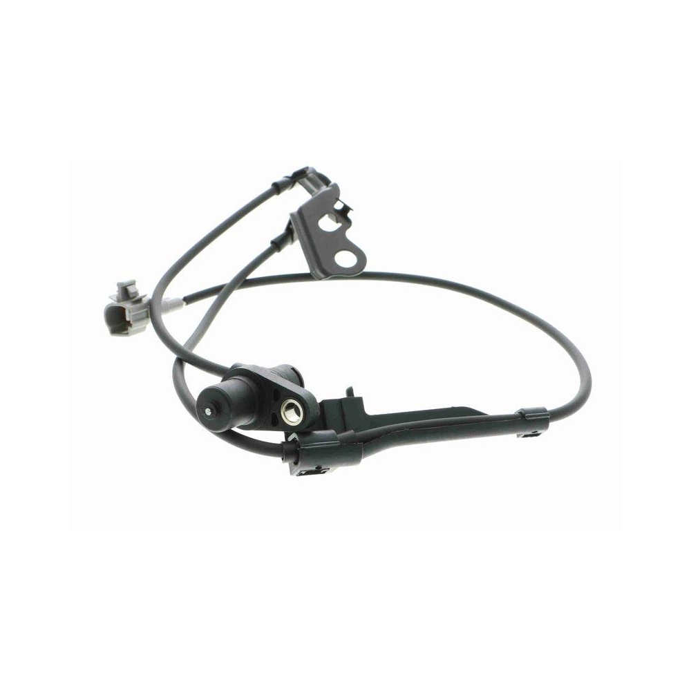 Sensor, Raddrehzahl VEMO V70-72-0031 Original VEMO Qualit&auml;t f&uuml;r TOYOTA