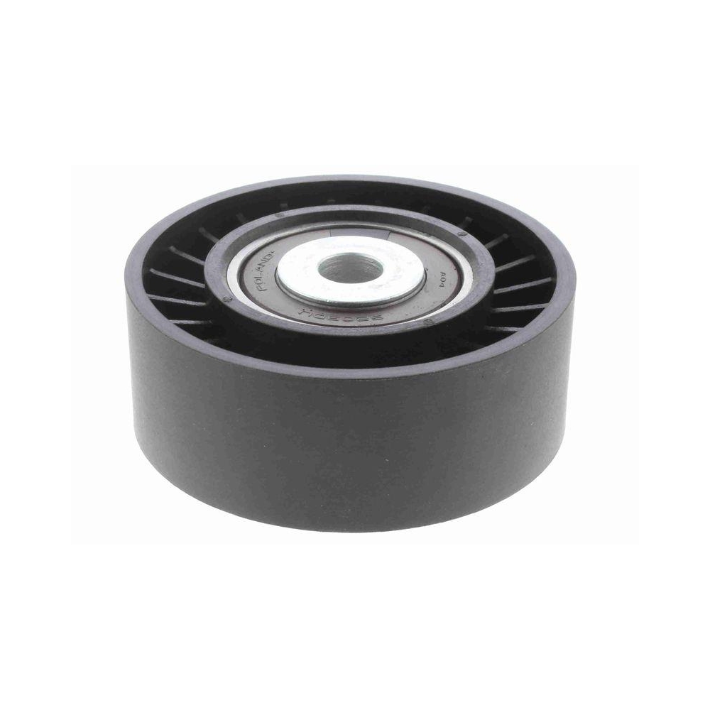 Spannrolle, Keilrippenriemen VAICO V25-1195 Original VAICO Qualit&auml;t f&uuml;r FORD