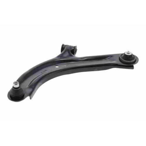 ACKOJA A38-0206 Lenker, Radaufh&auml;ngung Original ACKOJA Qualit&auml;t f&uuml;r NISSAN, unten