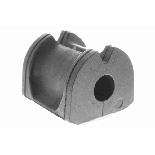 ACKOJA A63-0024 Lagerung, Stabilisator Green Mobility Parts f&uuml;r SUBARU