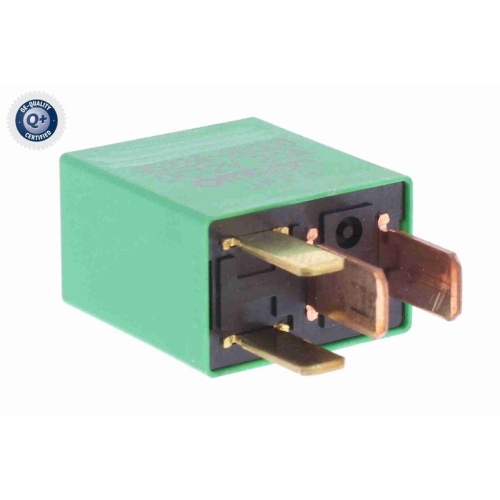 ACKOJA A52-71-0002 Multifunktionsrelais Q+ Erstausr&uuml;sterqualit&auml;t f&uuml;r HYUNDAI