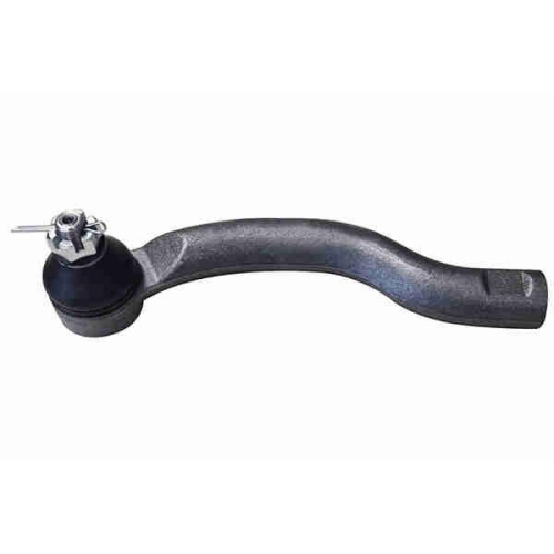 ACKOJA A64-0085 Spurstangenkopf Original ACKOJA Qualit&auml;t f&uuml;r SUZUKI