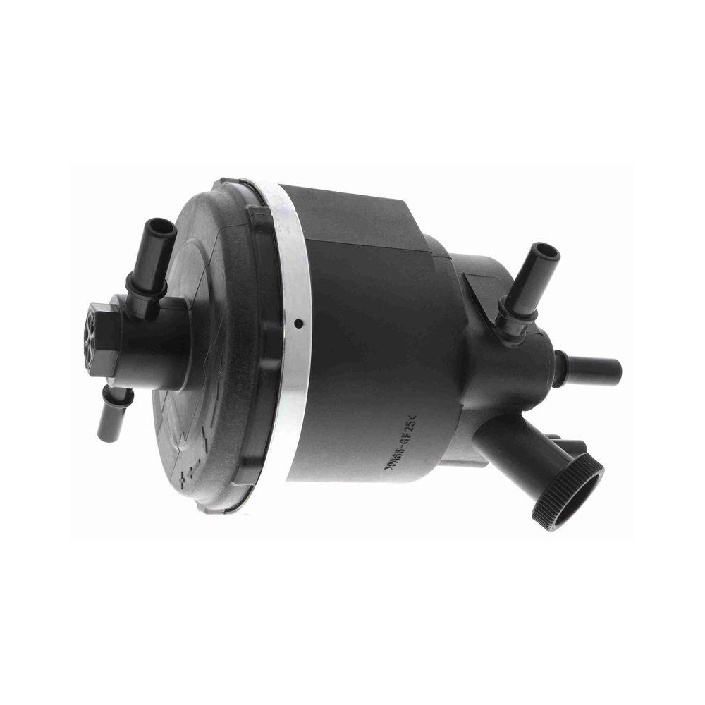 Geh&auml;use, Kraftstofffilter VAICO V22-0748 Original VAICO Qualit&auml;t f&uuml;r ALFA ROMEO