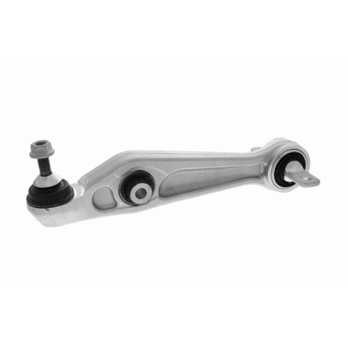VAICO Lenker, Radaufh&auml;ngung V58-0056 Green Mobility Parts f&uuml;r TESLA, Vorderachse