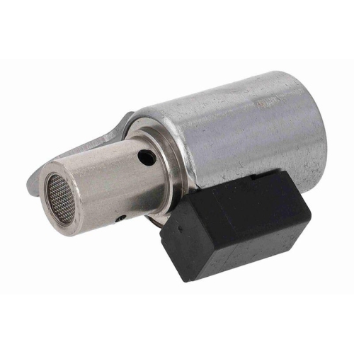 ACKOJA A70-77-0080 Schaltventil, Automatikgetriebe Original ACKOJA Qualit&auml;t f&uuml;r