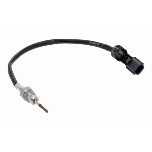 Sensor, Abgastemperatur VEMO V46-72-0252 Original VEMO Qualit&auml;t f&uuml;r NISSAN
