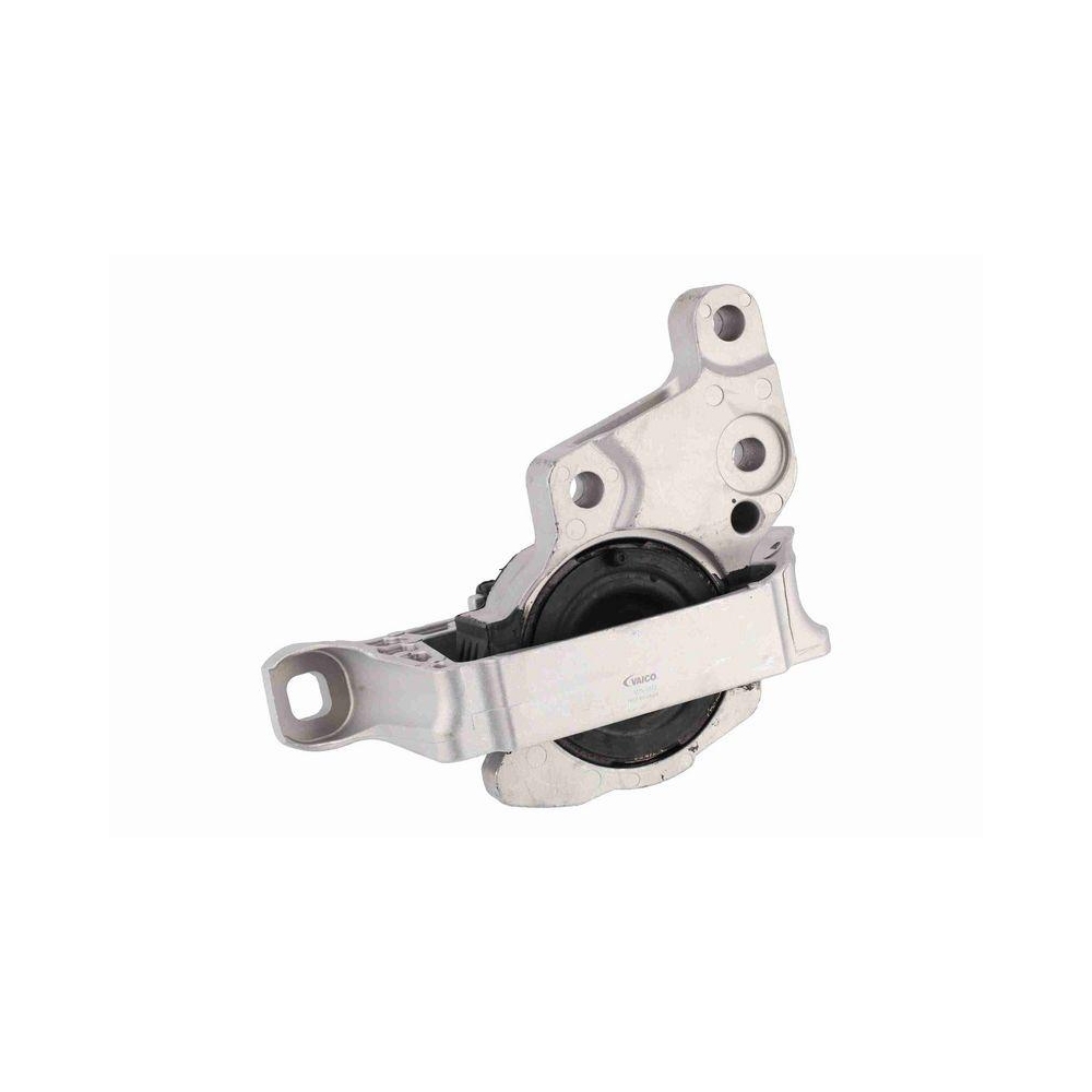 Lagerung, Motor VAICO V25-2772 Original VAICO Qualit&auml;t f&uuml;r FORD FORD USA, rechts