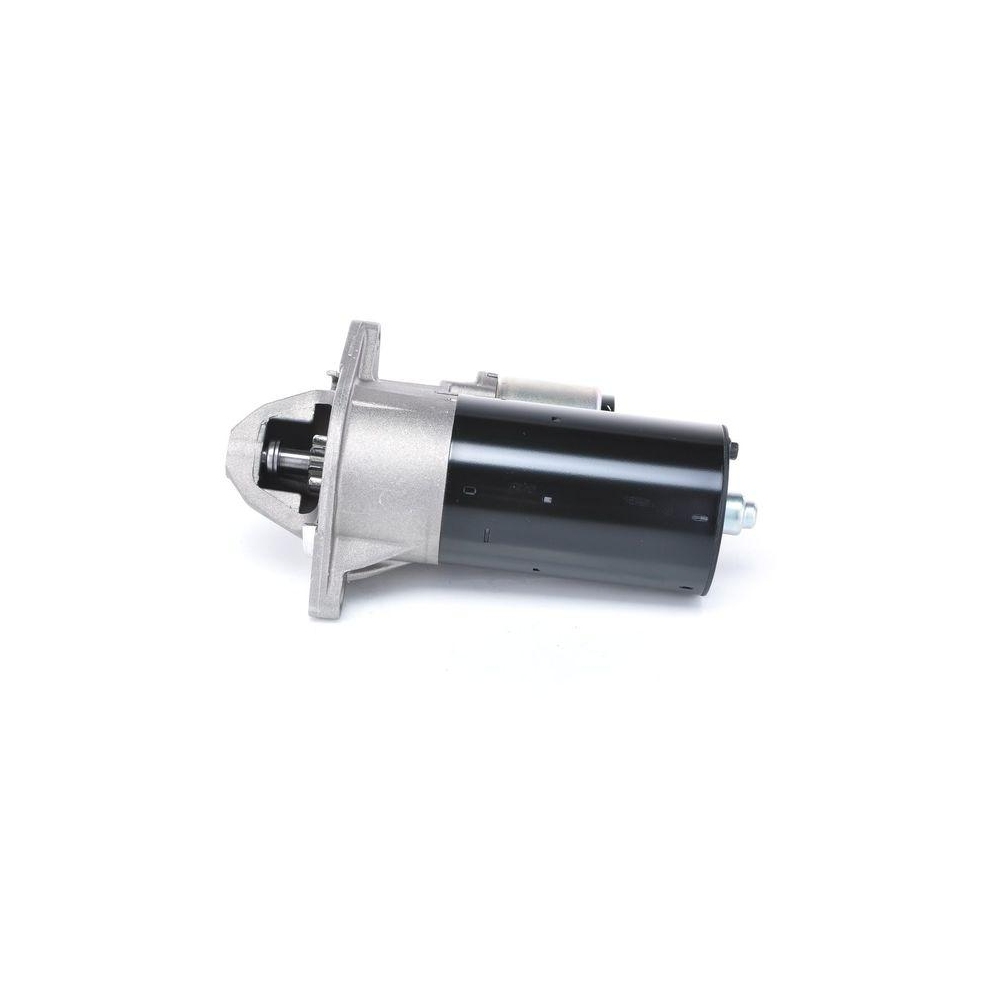 Starter BOSCH 0 001 108 247 f&uuml;r ALFA ROMEO FIAT LANCIA