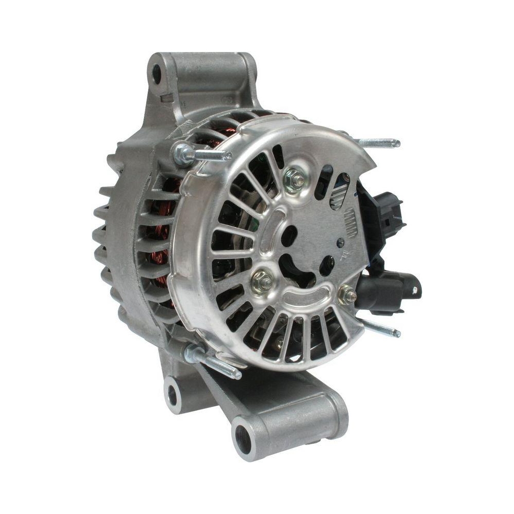 HC-Cargo F 032 113 708 Generator f&uuml;r FORD