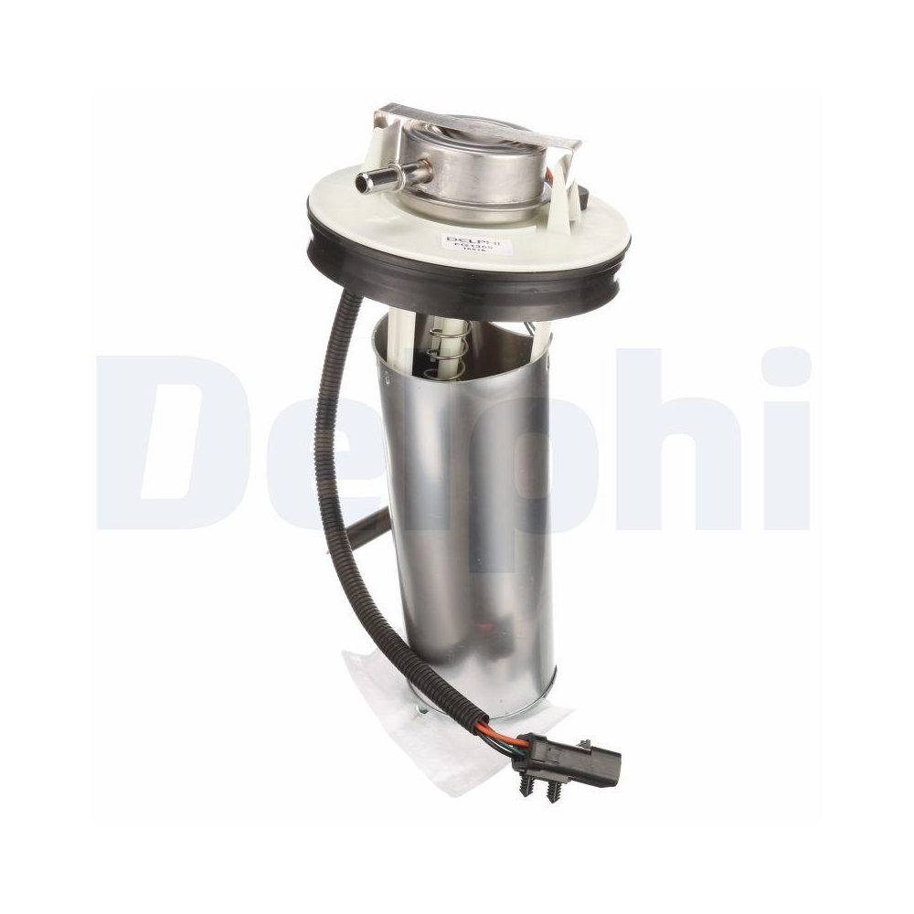 Kraftstoff-F&ouml;rdereinheit DELPHI FG1355-11B1 f&uuml;r JEEP