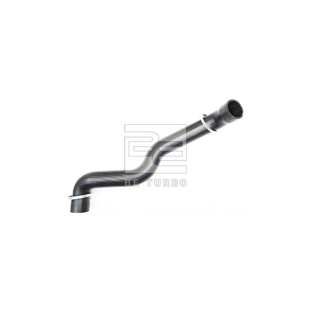 BE TURBO 700736 Ladeluftschlauch f&uuml;r SAAB