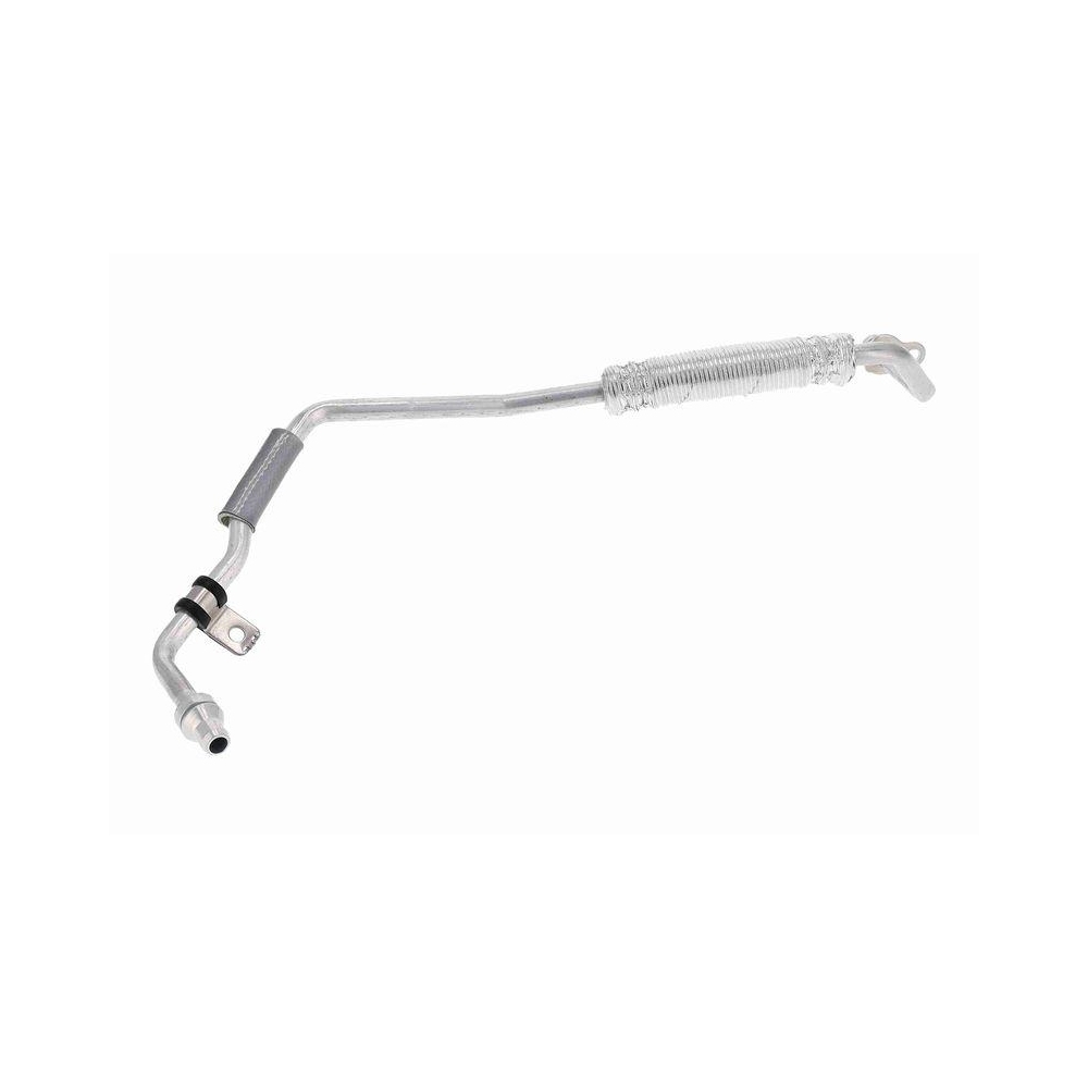 VAICO V20-5292 &Ouml;lleitung, Lader Original VAICO Qualit&auml;t f&uuml;r BMW