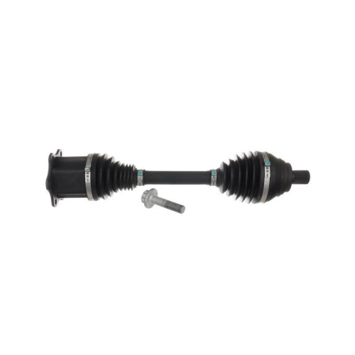 SKF VKJC 4210 Antriebswelle f&uuml;r AUDI SEAT SKODA VW, Vorderachse links