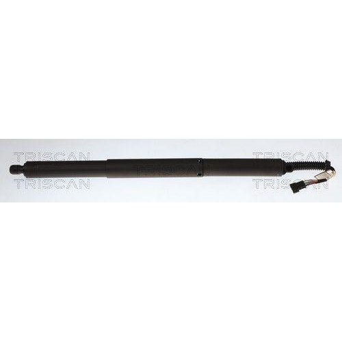 TRISCAN 8710 11372 Gasfeder, Koffer-/Laderaum f&uuml;r BMW, links, rechts