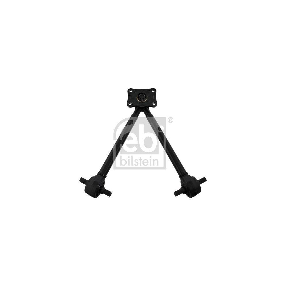 FEBI BILSTEIN Lenker, Radaufh&auml;ngung 35571 f&uuml;r VOLVO, Hinterachse