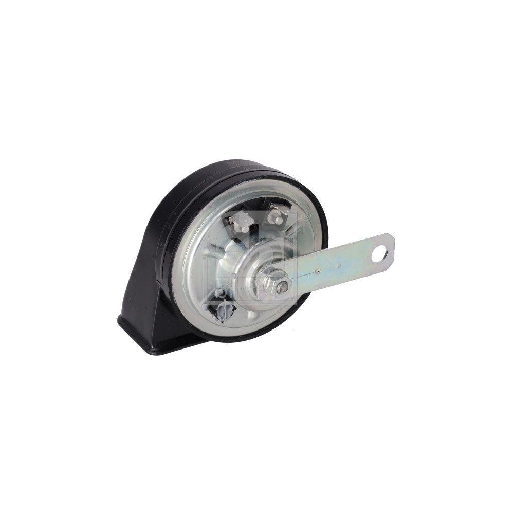 Fanfare FEBI BILSTEIN 107770 für