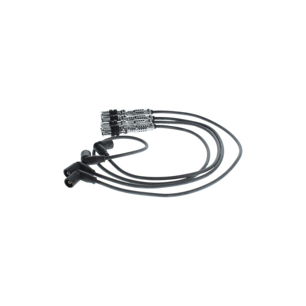 Z&uuml;ndleitungssatz BOSCH 0 986 356 341 f&uuml;r VW