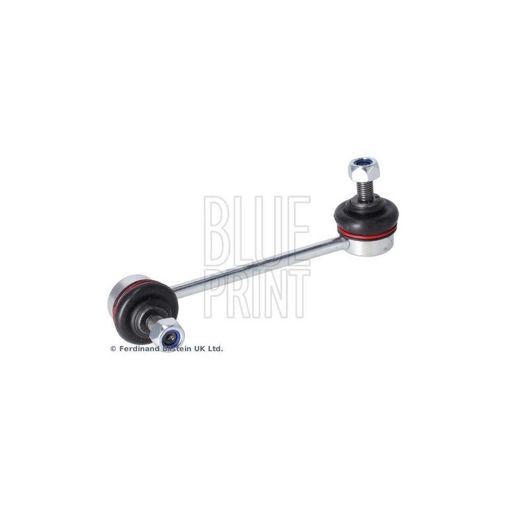 Stange/Strebe, Stabilisator BLUE PRINT ADC48522 f&uuml;r MITSUBISHI