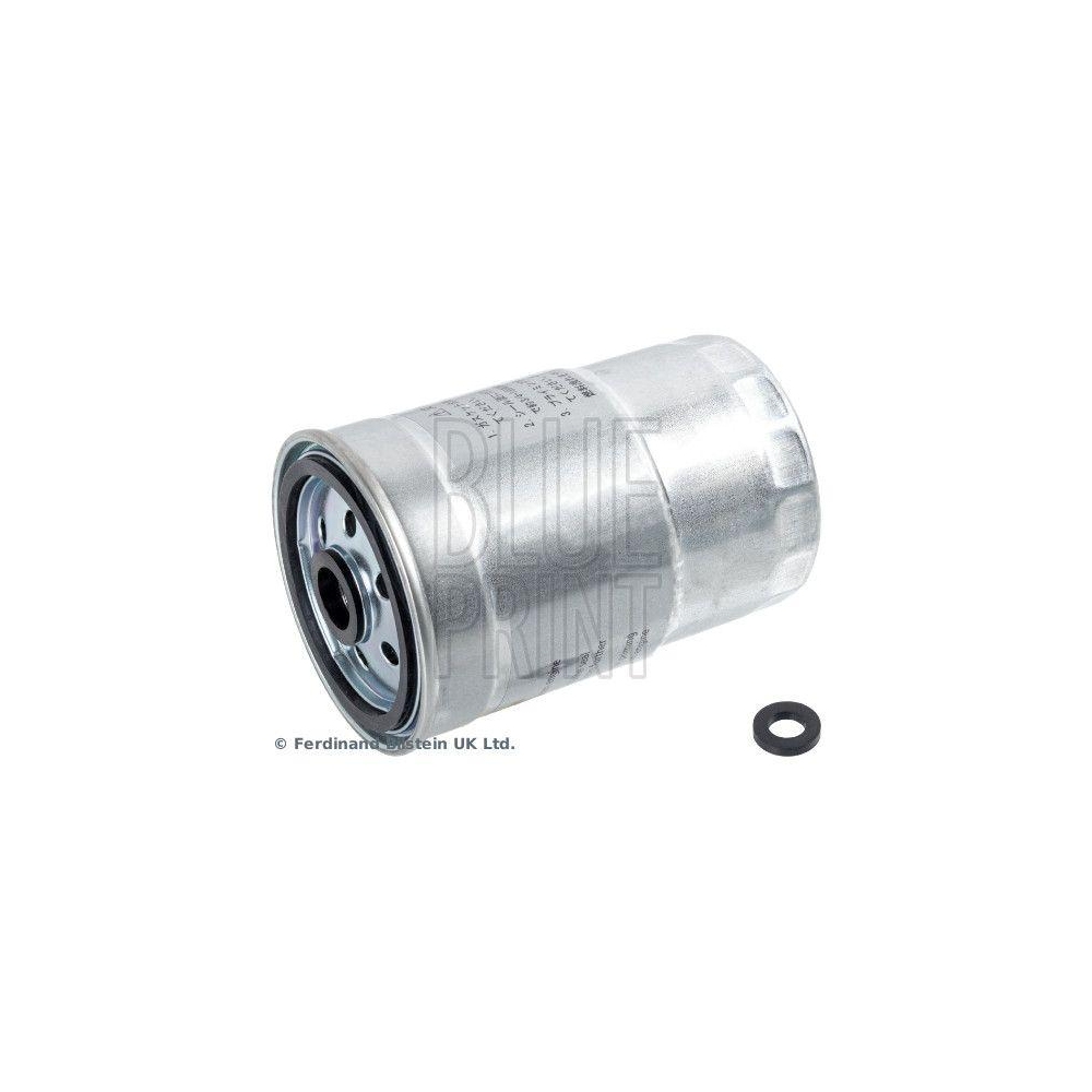 Kraftstofffilter BLUE PRINT ADJ132320 für LAND ROVER
