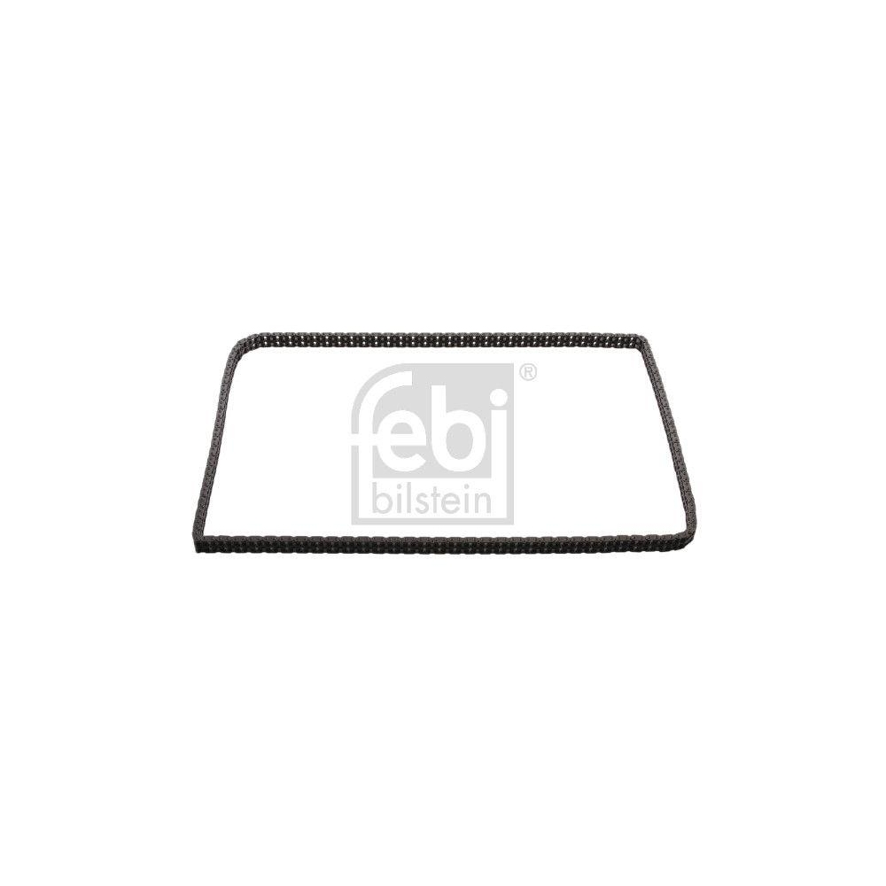 FEBI BILSTEIN Steuerkette 33895 f&uuml;r MERCEDES-BENZ