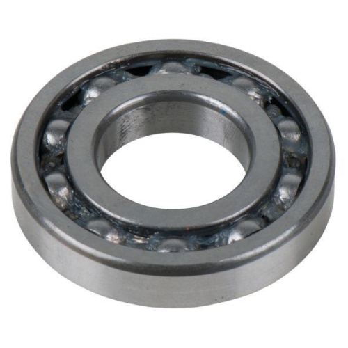 KS TOOLS Kugelsatz, Schlagschrauber 515.3250-R028P Ersatzteil