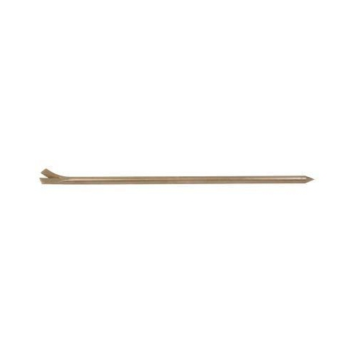 Brecheisen KS TOOLS 963.9735 f&uuml;r
