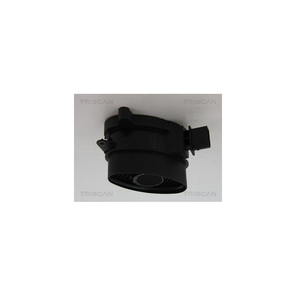 Luftmassenmesser TRISCAN 8812 11001 f&uuml;r BMW