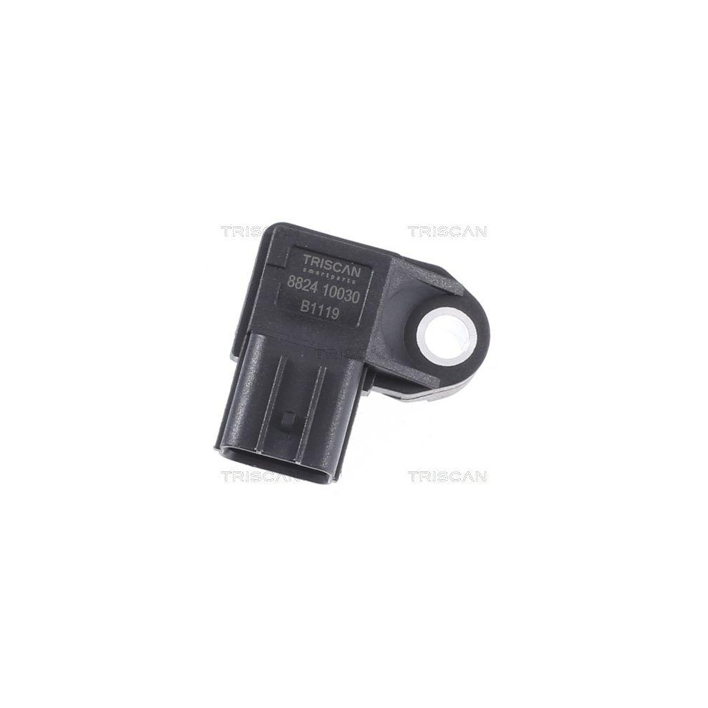 Sensor, Saugrohrdruck TRISCAN 8824 10030 f&uuml;r VOLVO