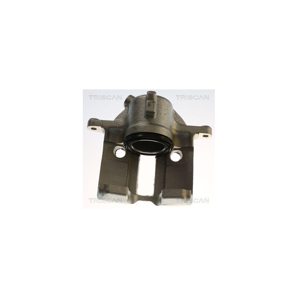 Bremssattel TRISCAN 8175 28115 für CITROËN PEUGEOT, Vorderachse links