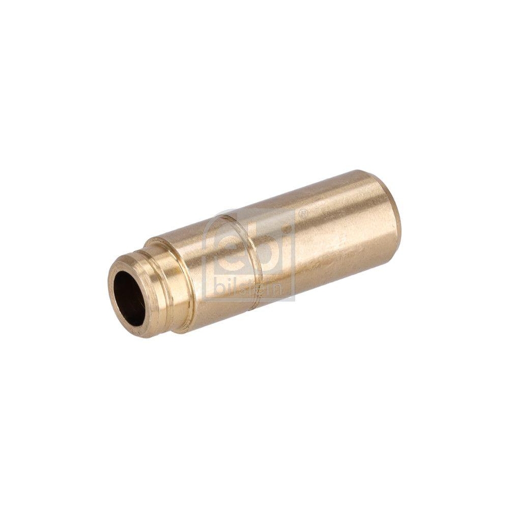 Ventilf&uuml;hrung FEBI BILSTEIN 14827 f&uuml;r MERCEDES-BENZ