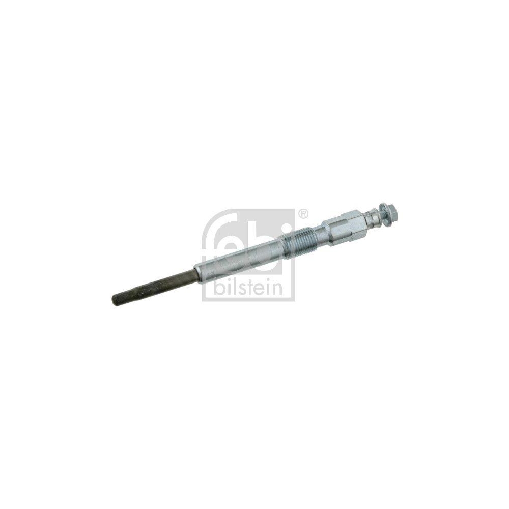 Gl&uuml;hkerze FEBI BILSTEIN 15967 f&uuml;r CITRO&Euml;N PEUGEOT